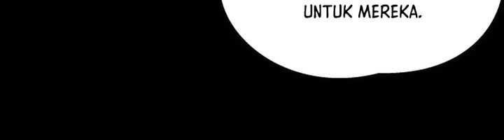 Chapter 115 - halaman 44
