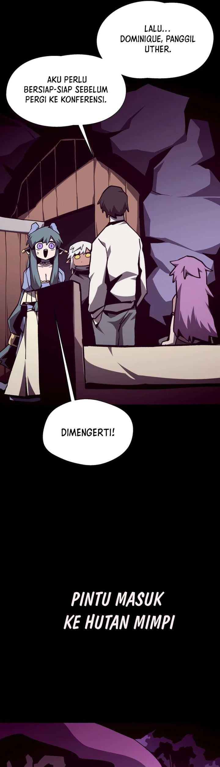 Chapter 115 - halaman 51