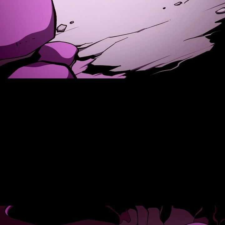 Chapter 115 - halaman 53