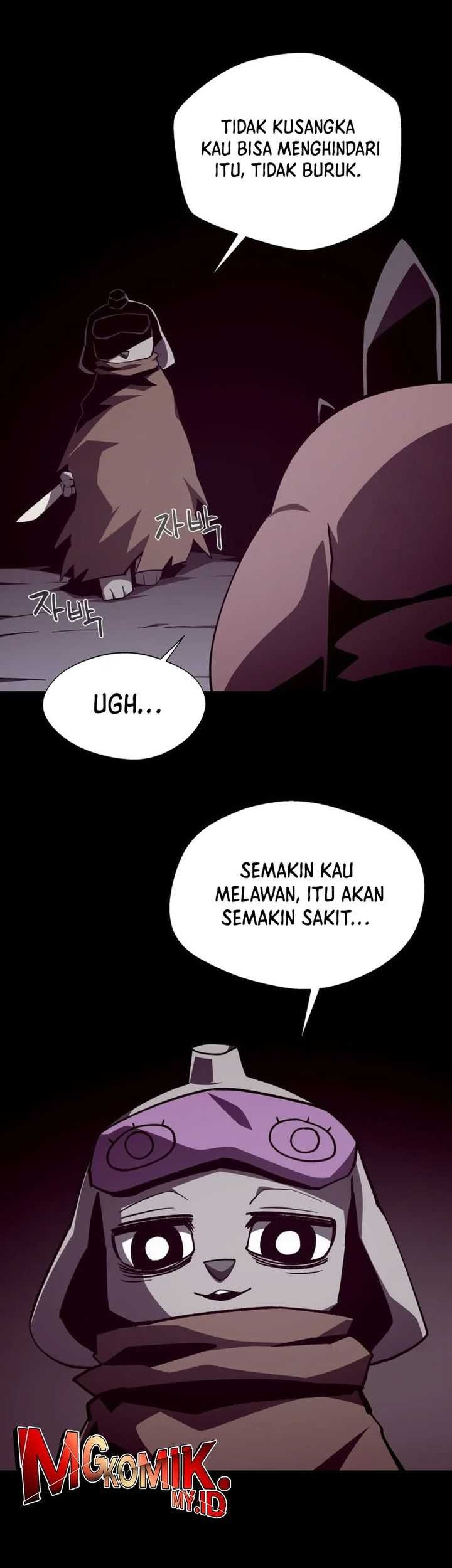 Chapter 115 - halaman 3