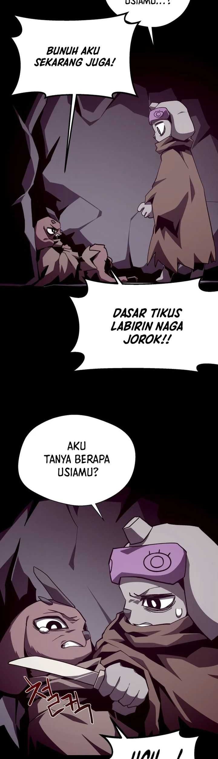 Chapter 115 - halaman 6