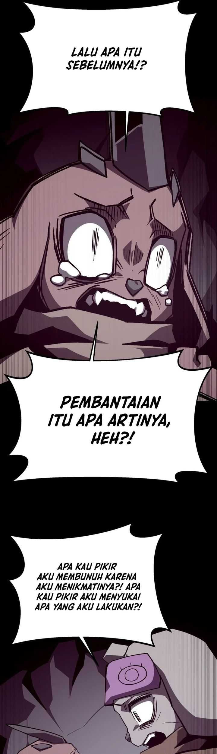 Chapter 115 - halaman 12