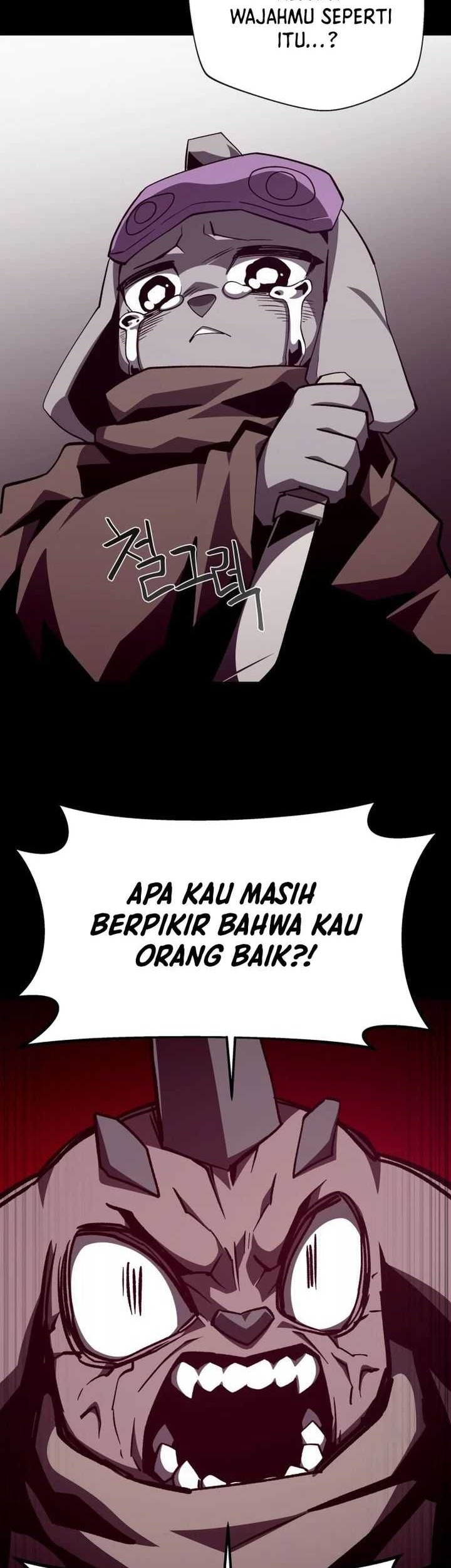 Chapter 115 - halaman 19
