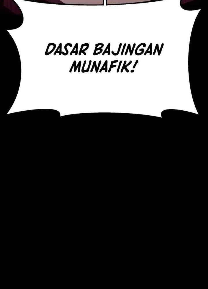 Chapter 115 - halaman 20
