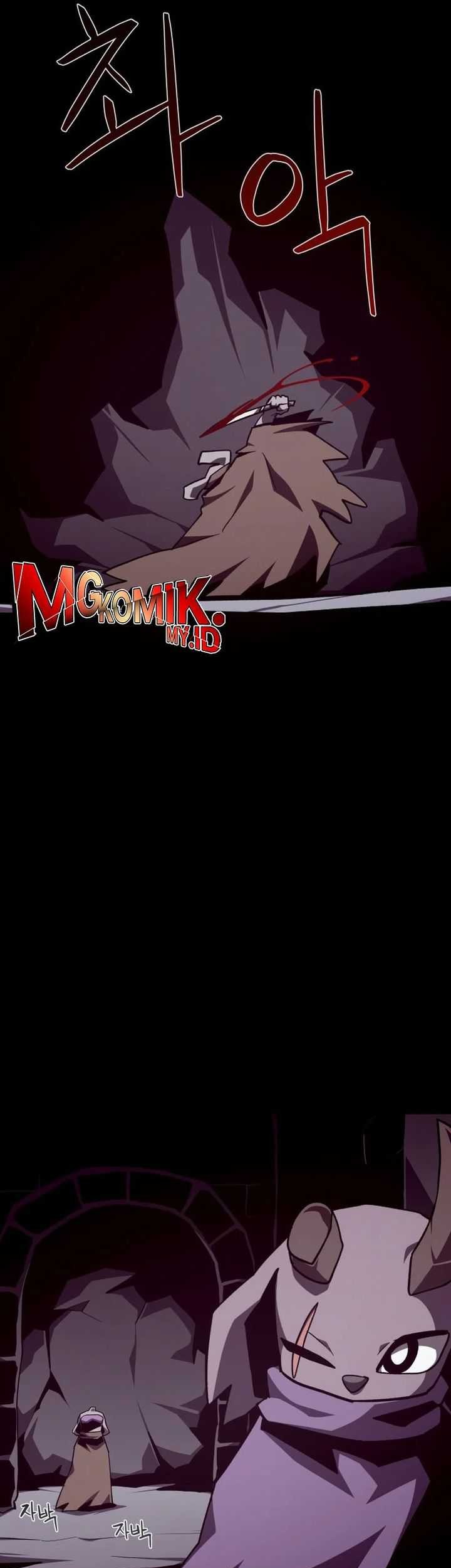 Chapter 115 - halaman 21