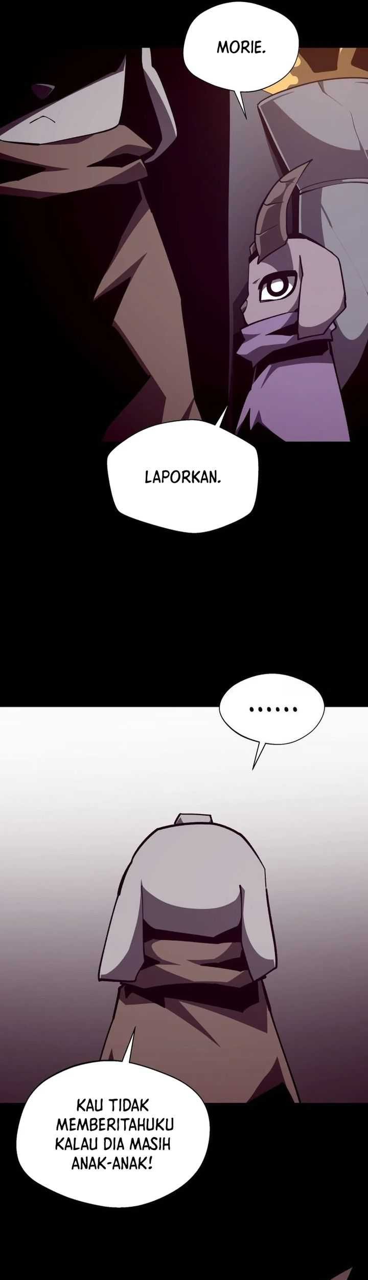 Chapter 115 - halaman 24