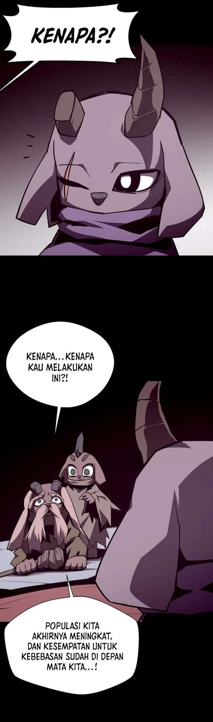 Chapter 114 - halaman 30
