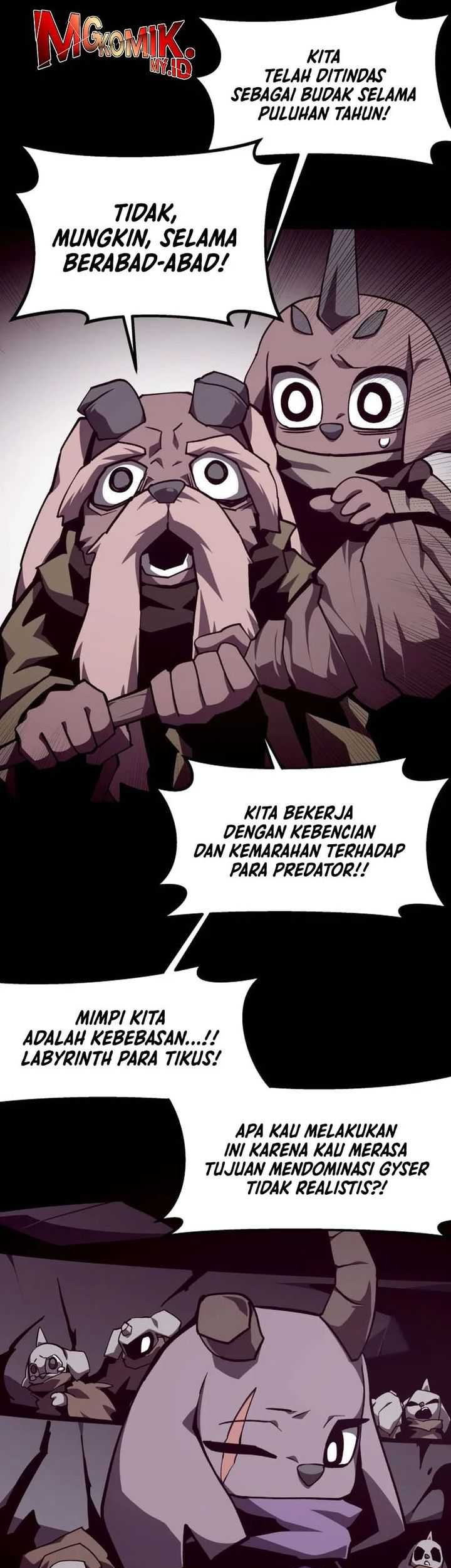 Chapter 114 - halaman 31