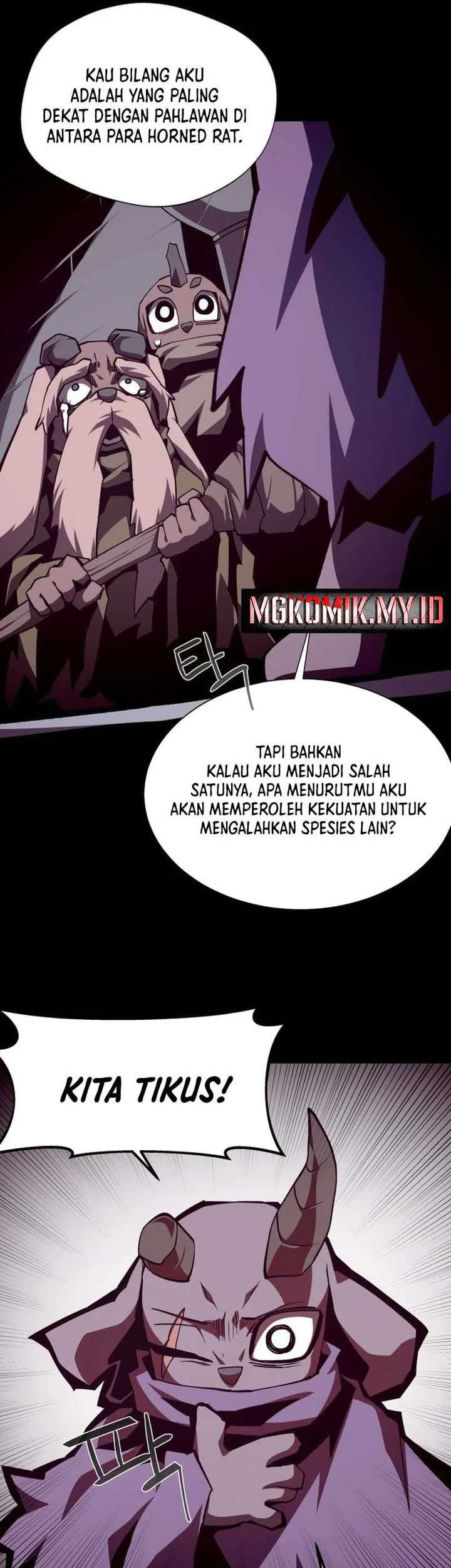 Chapter 114 - halaman 34