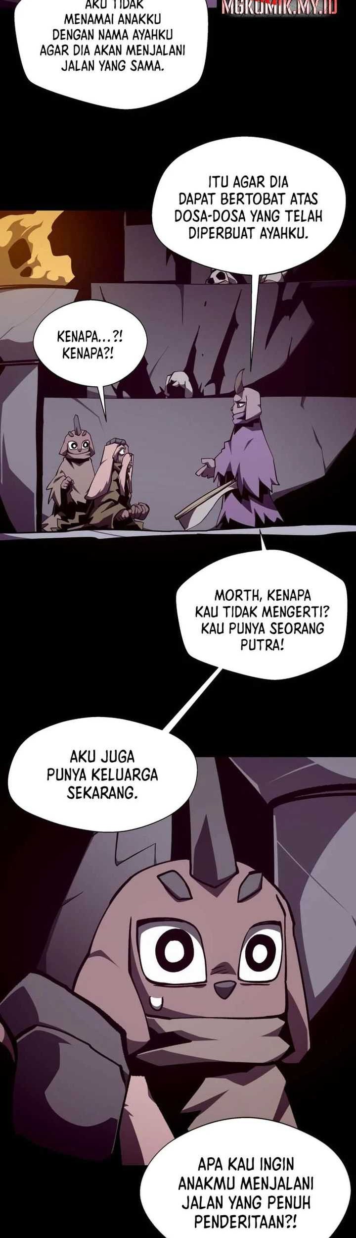 Chapter 114 - halaman 37