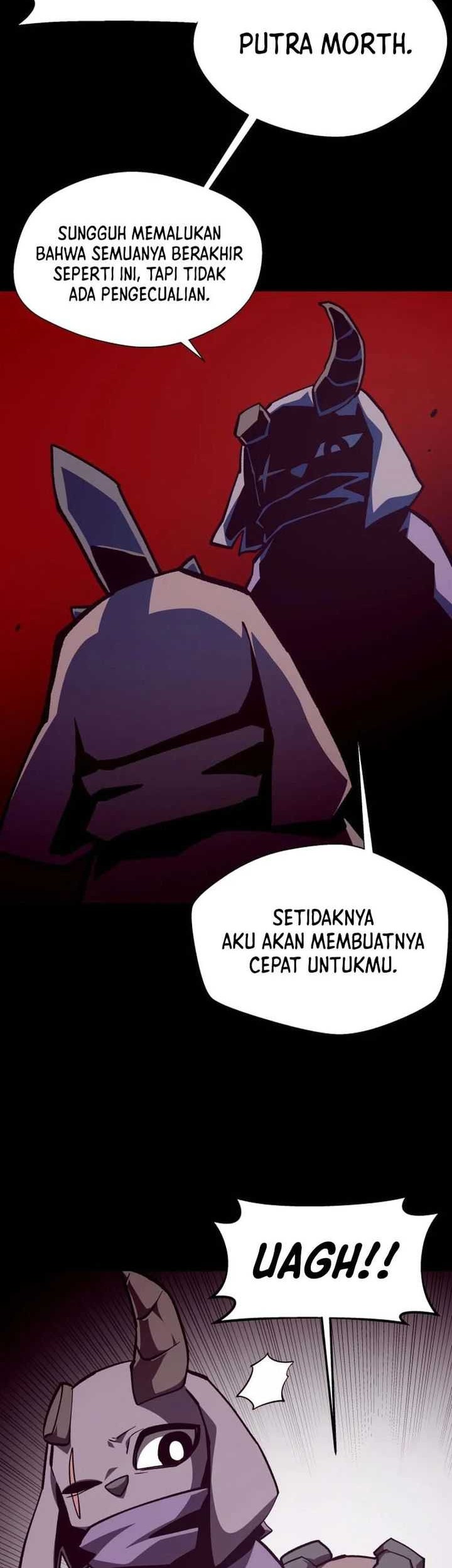 Chapter 114 - halaman 45