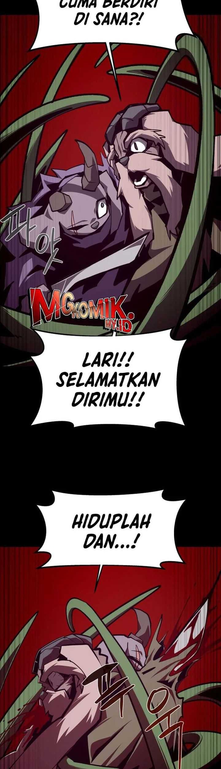 Chapter 114 - halaman 48