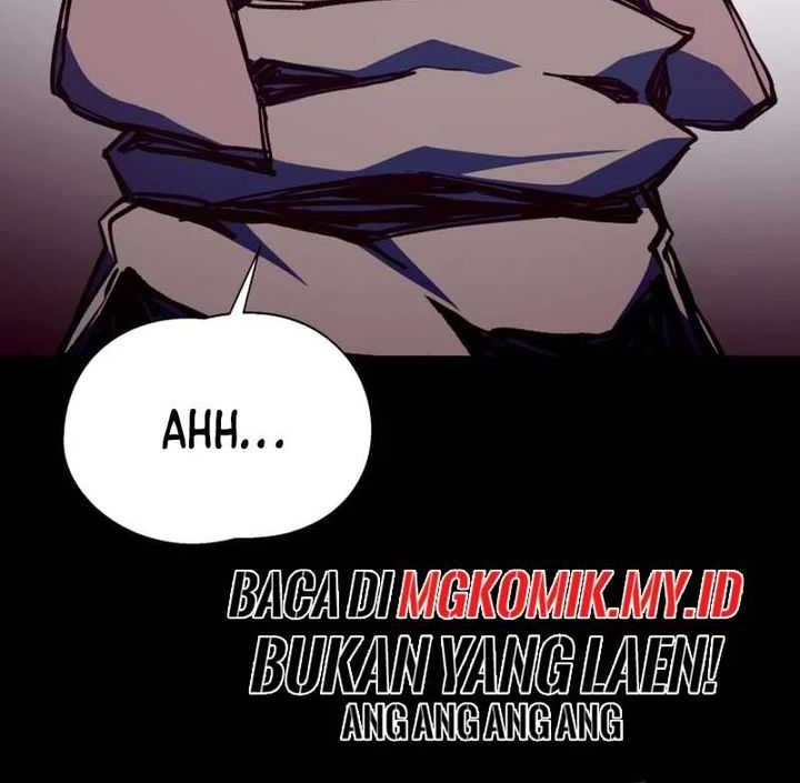 Chapter 114 - halaman 52