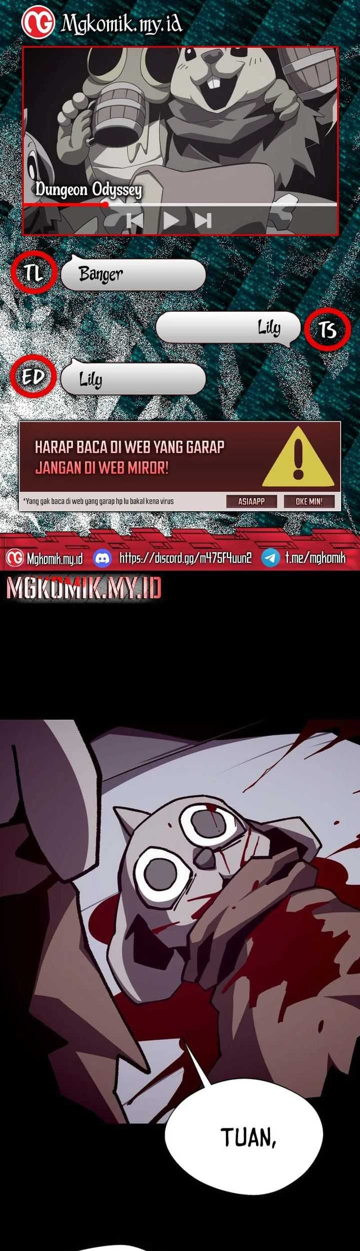 Chapter 114 - halaman 2
