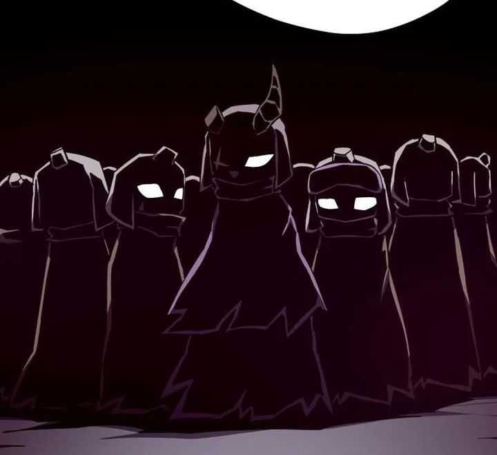 Chapter 114 - halaman 57
