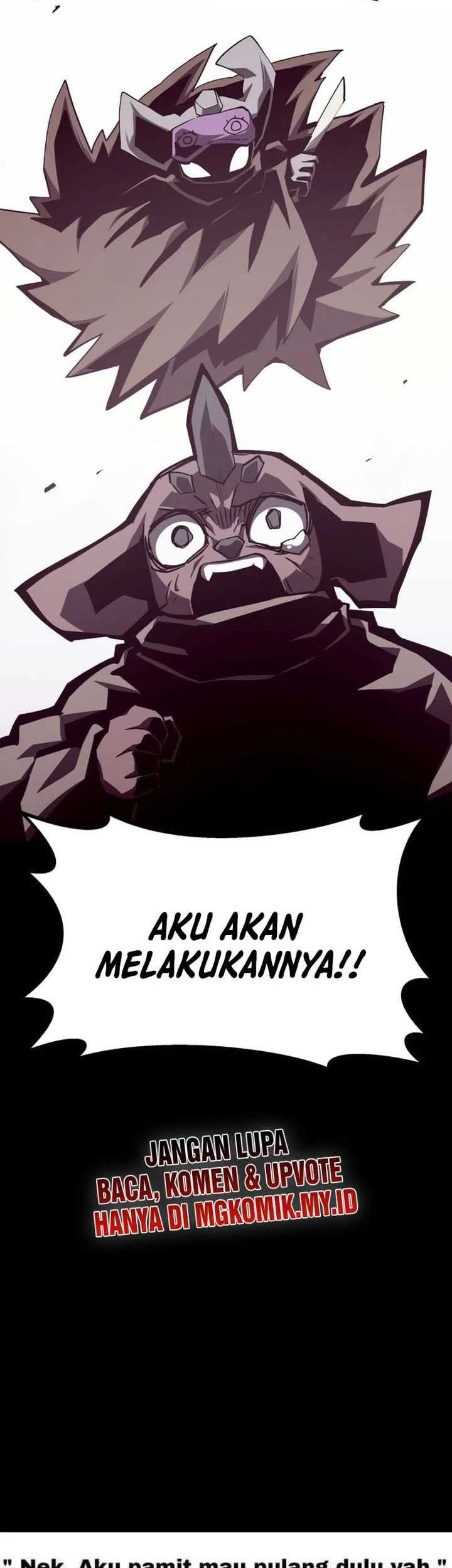 Chapter 114 - halaman 59