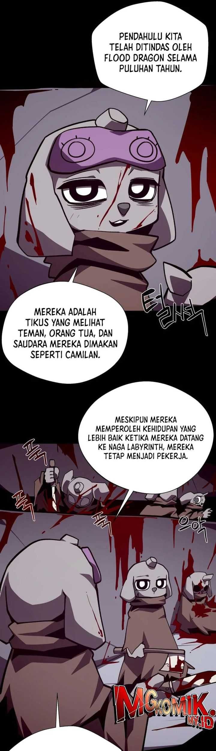 Chapter 114 - halaman 5