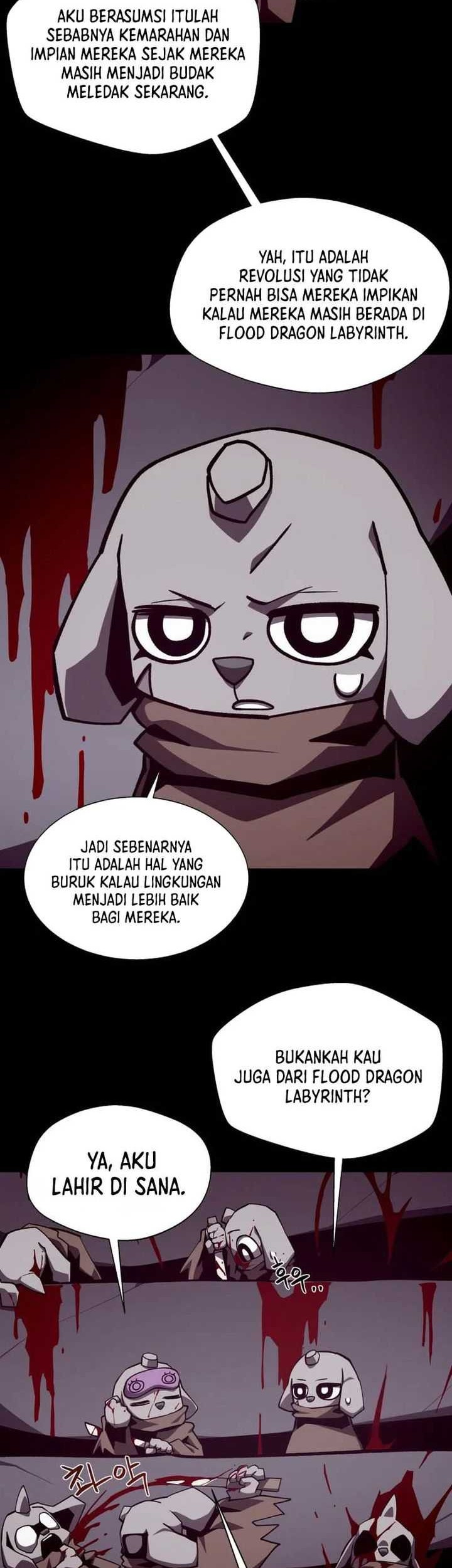 Chapter 114 - halaman 6