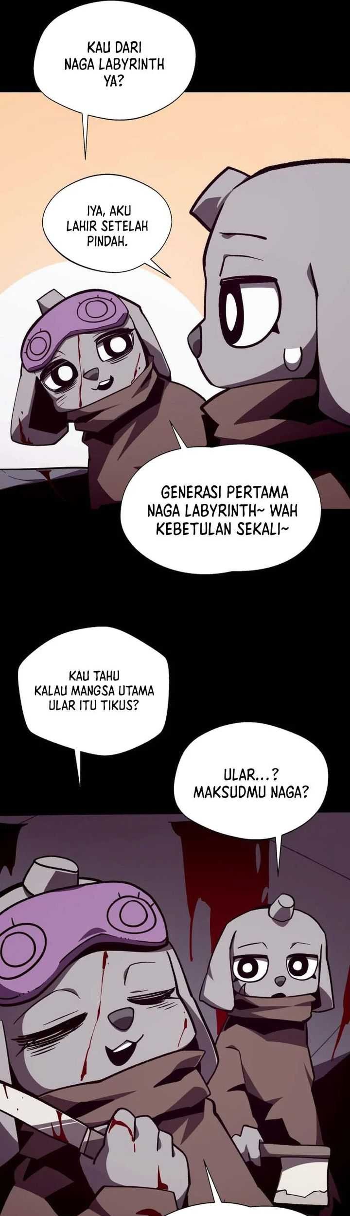Chapter 114 - halaman 8