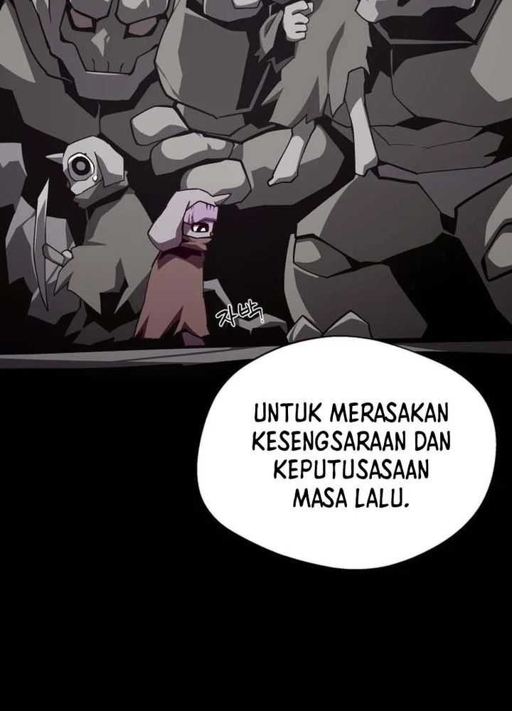 Chapter 114 - halaman 13