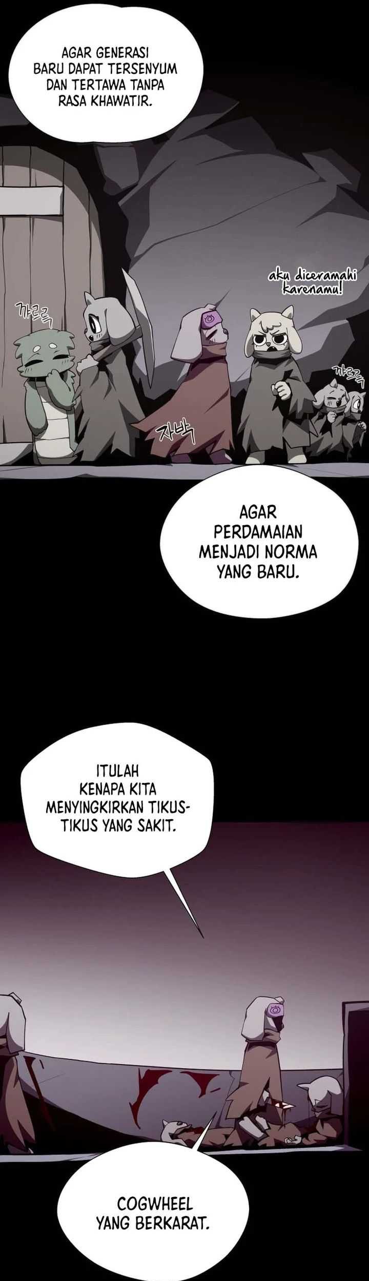 Chapter 114 - halaman 14
