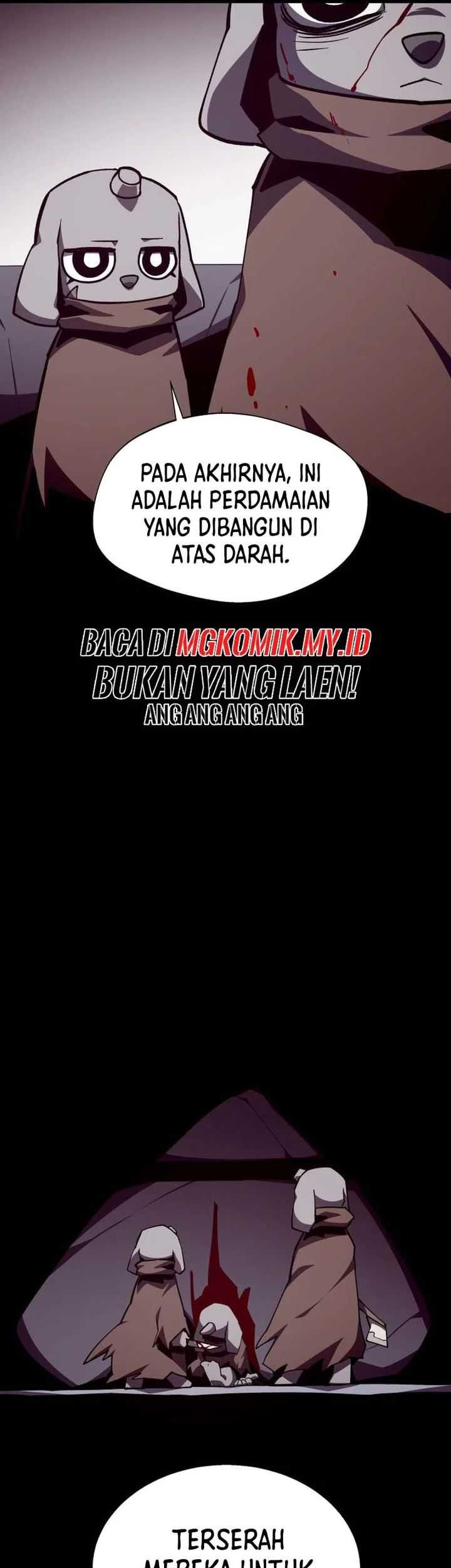 Chapter 114 - halaman 17