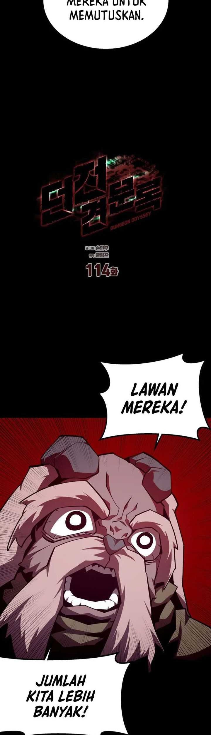 Chapter 114 - halaman 18