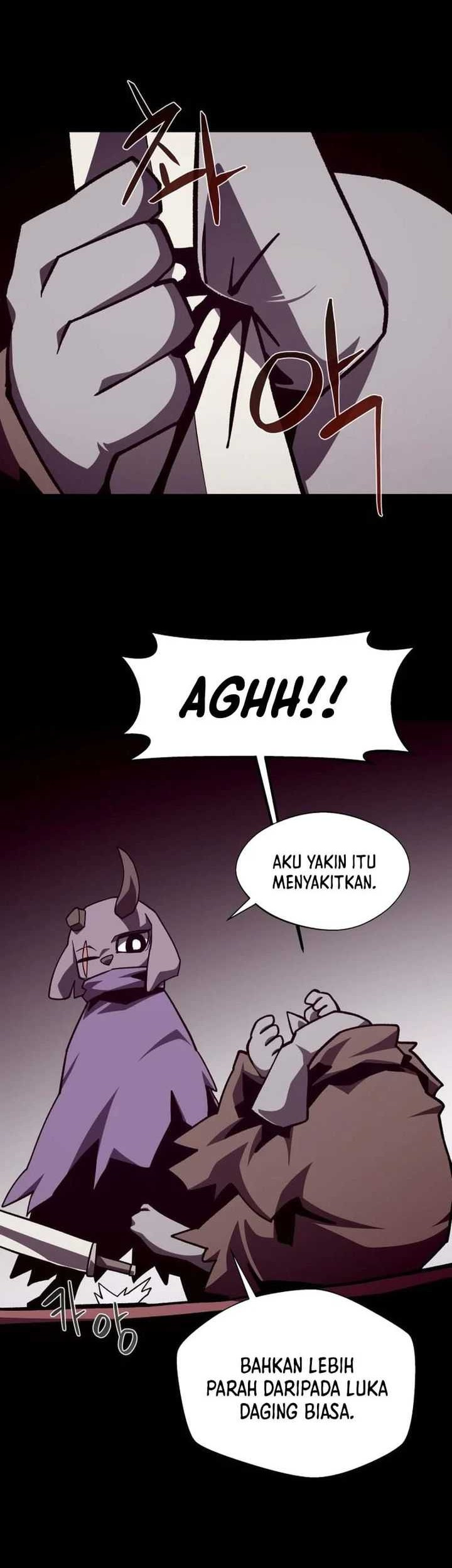 Chapter 114 - halaman 24