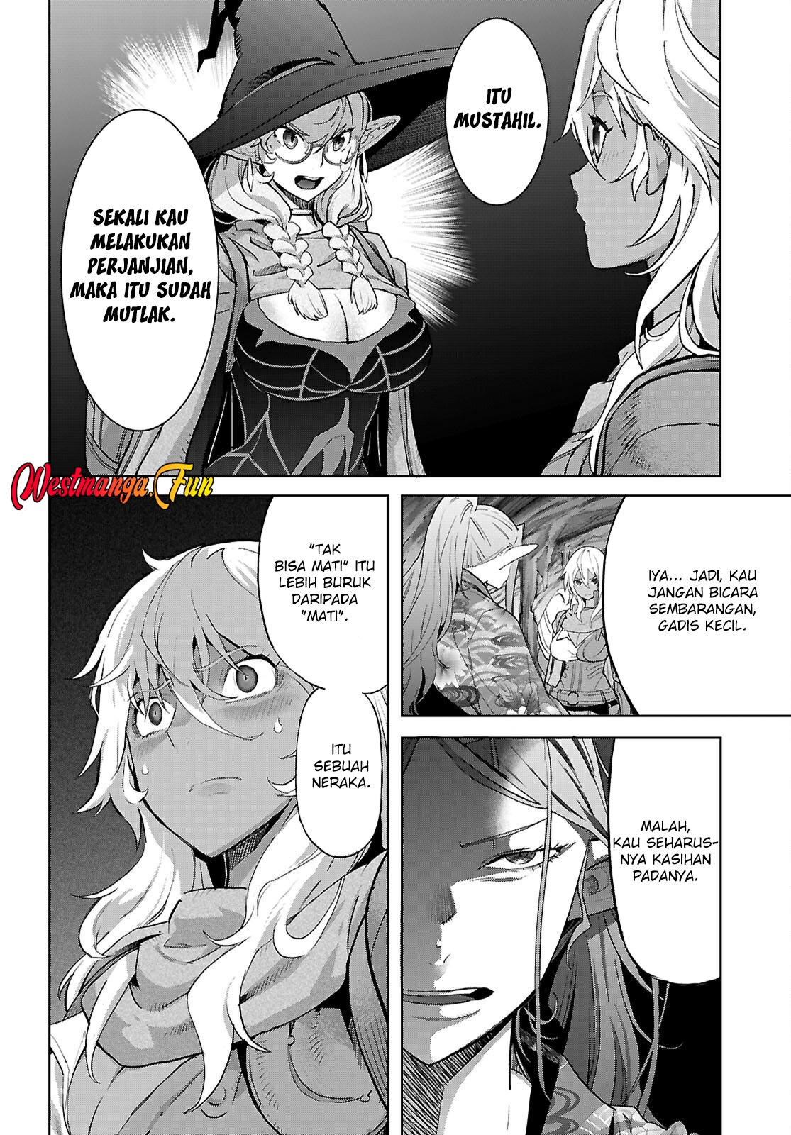 Chapter 69 - halaman 4