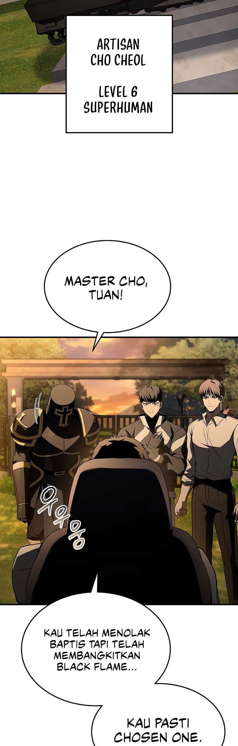 Chapter 27 - halaman 40