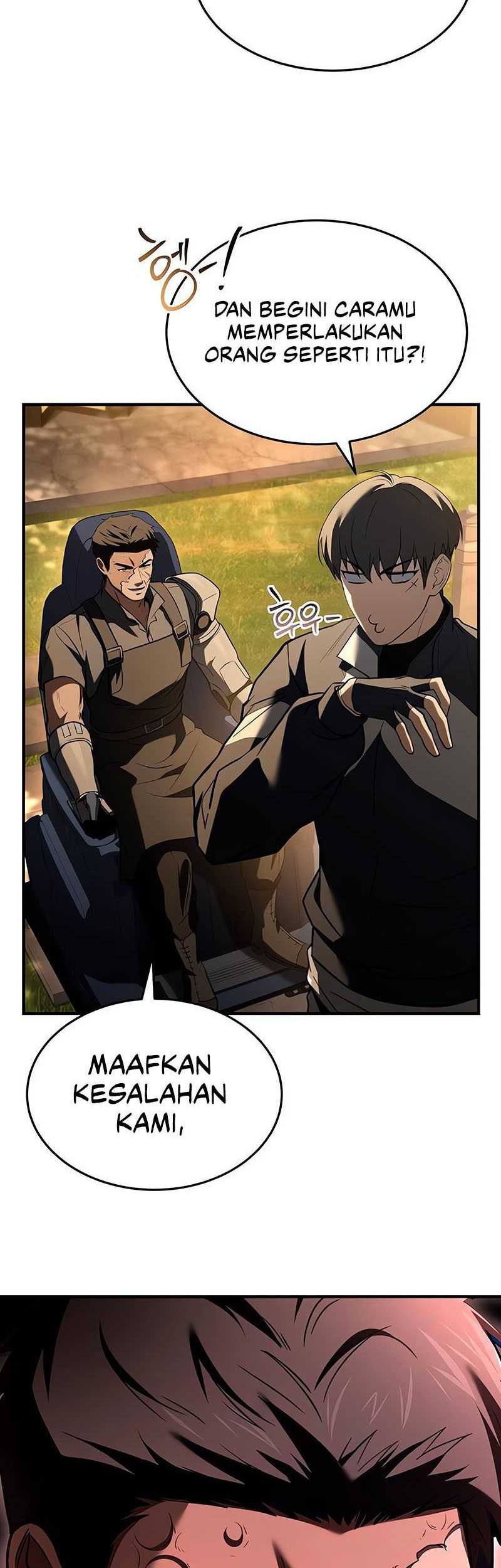 Chapter 27 - halaman 41