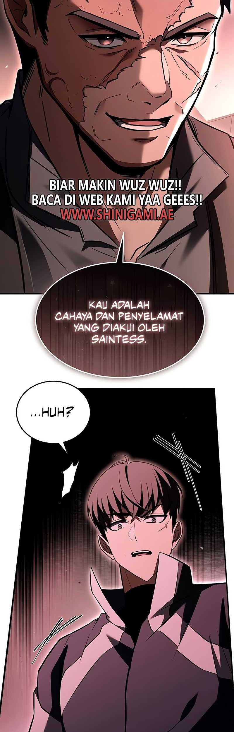 Chapter 27 - halaman 42