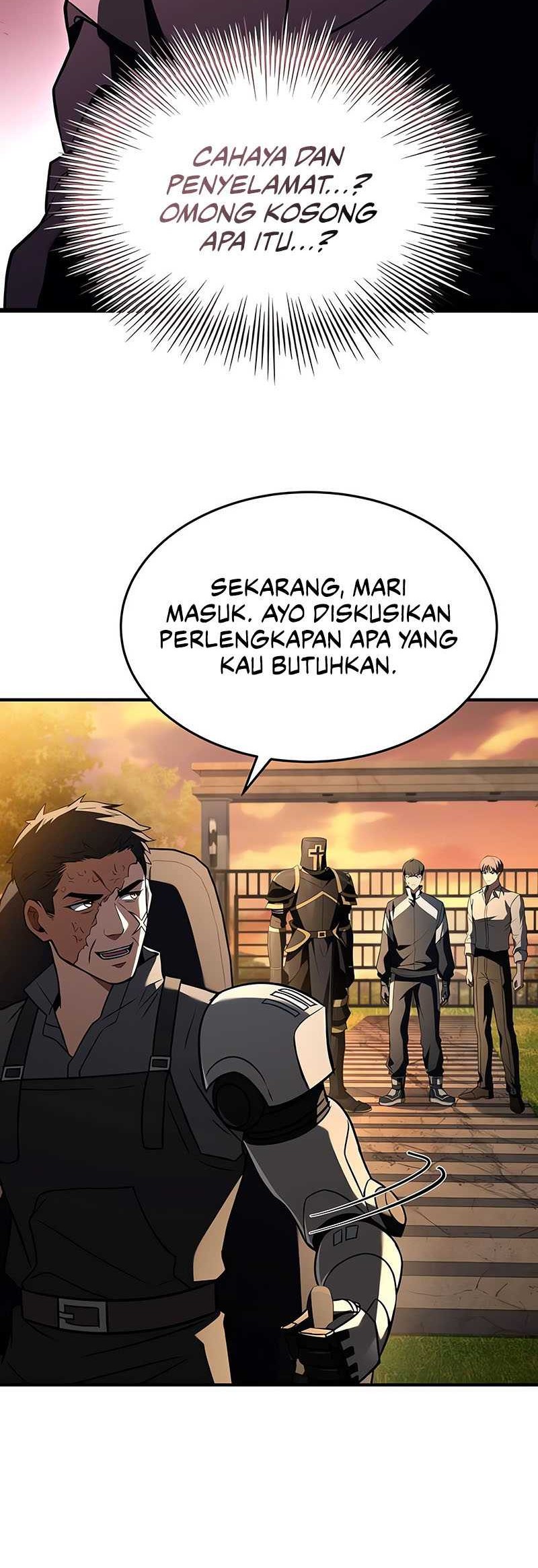 Chapter 27 - halaman 43