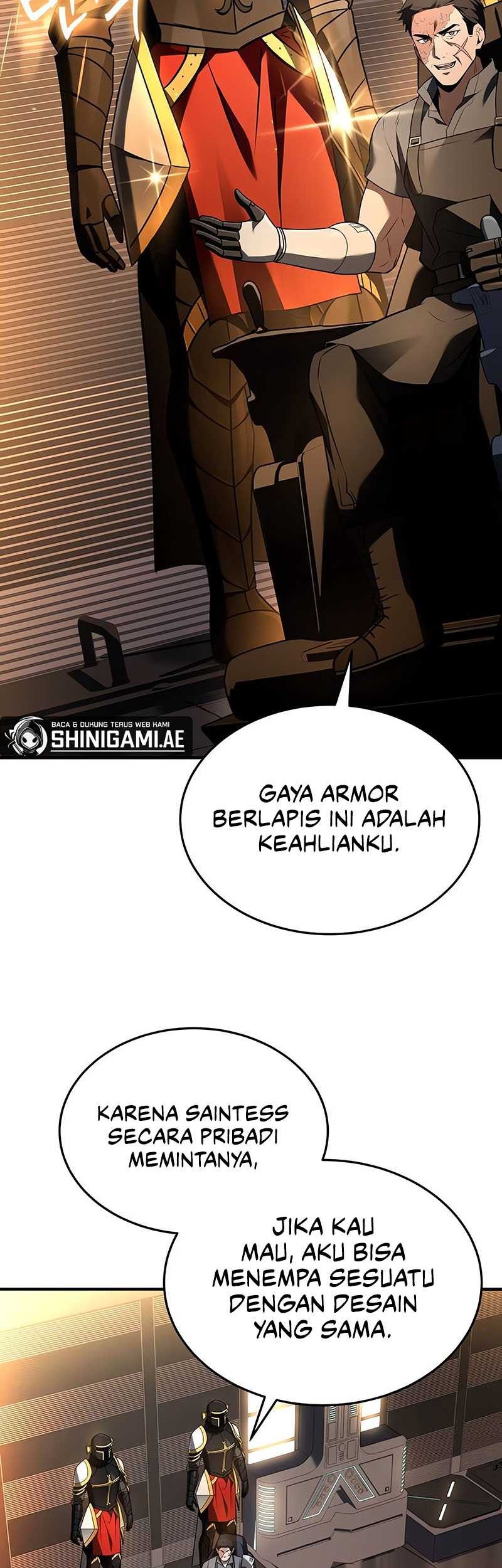Chapter 27 - halaman 45