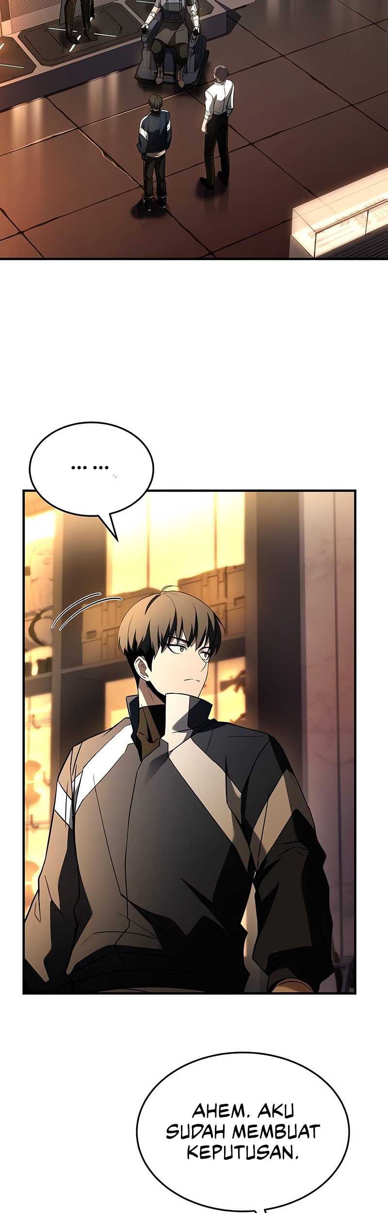 Chapter 27 - halaman 46