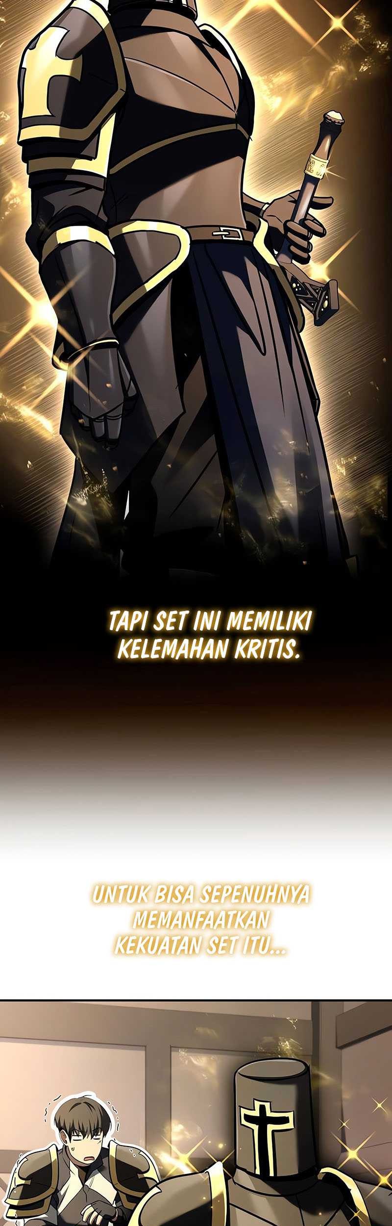 Chapter 27 - halaman 52