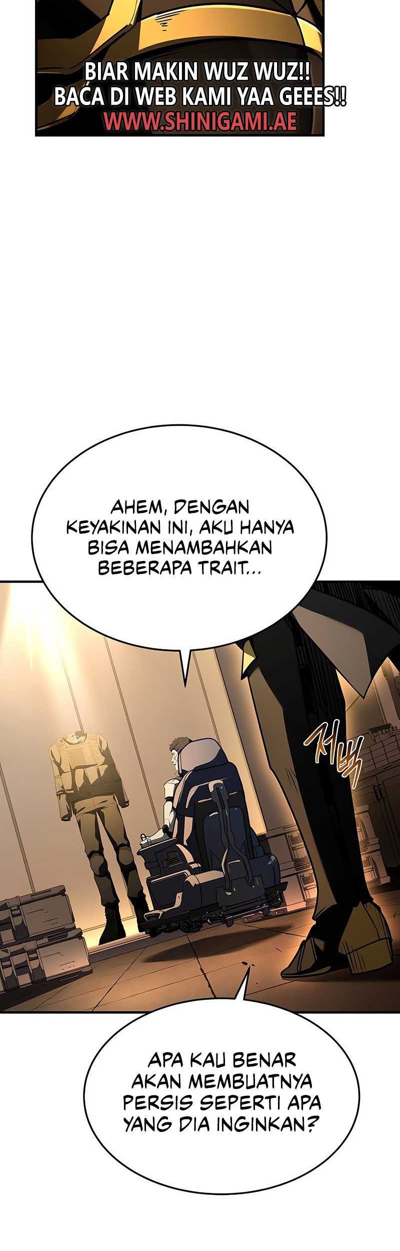 Chapter 27 - halaman 57