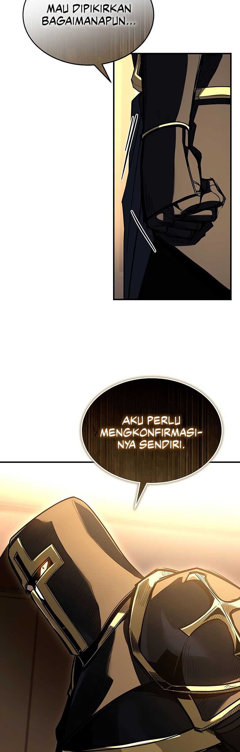 Chapter 27 - halaman 59