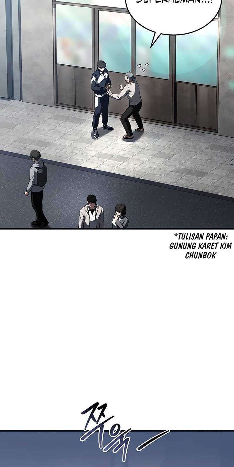 Chapter 27 - halaman 61