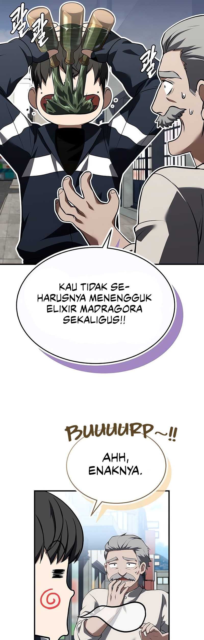 Chapter 27 - halaman 62
