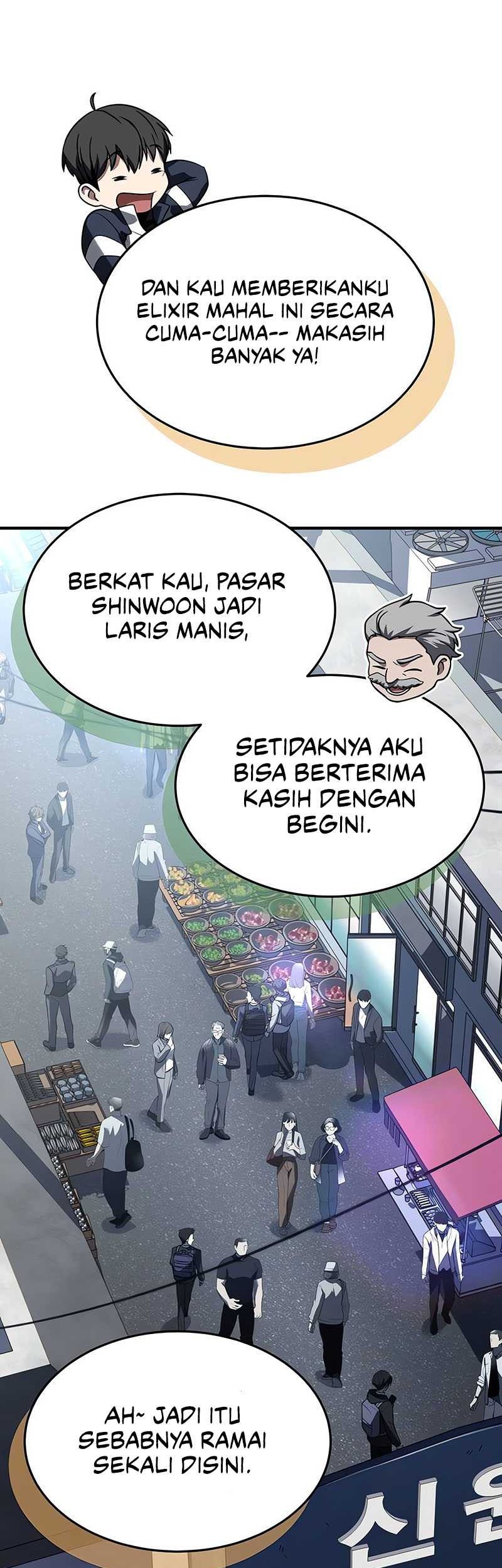 Chapter 27 - halaman 64