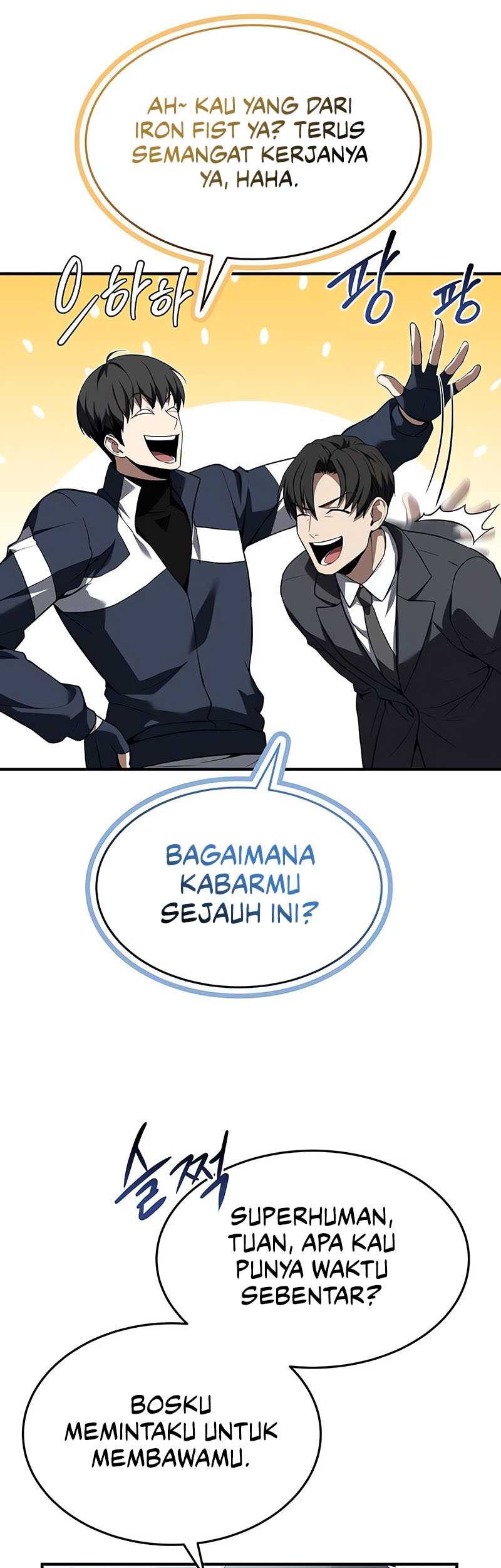 Chapter 27 - halaman 66