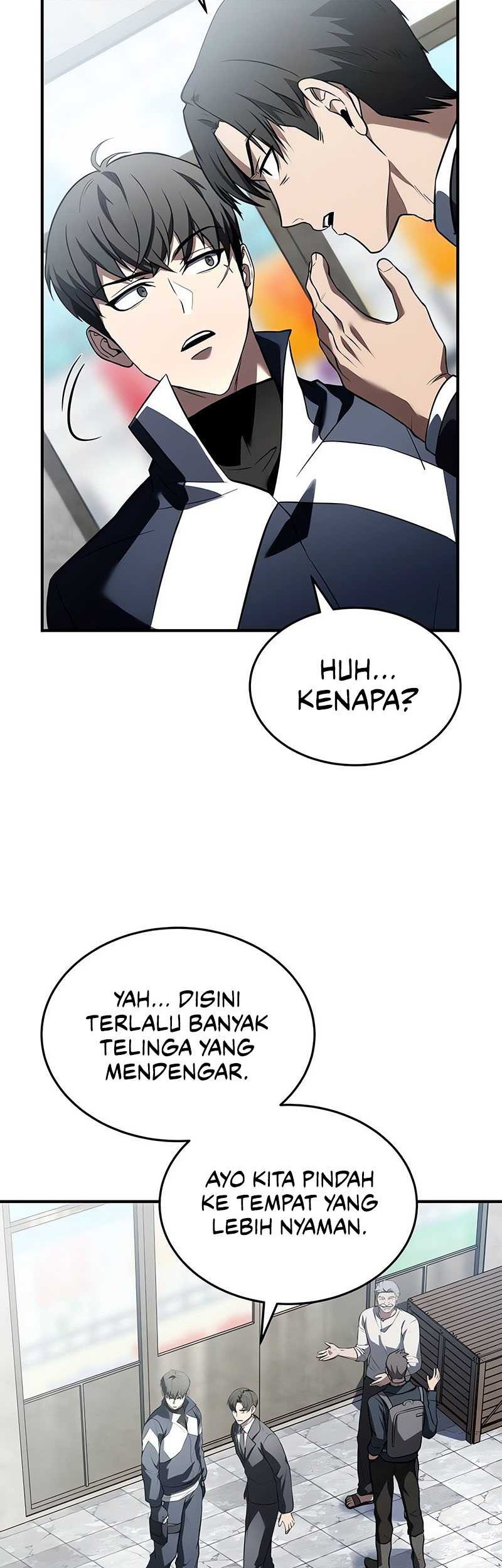 Chapter 27 - halaman 67
