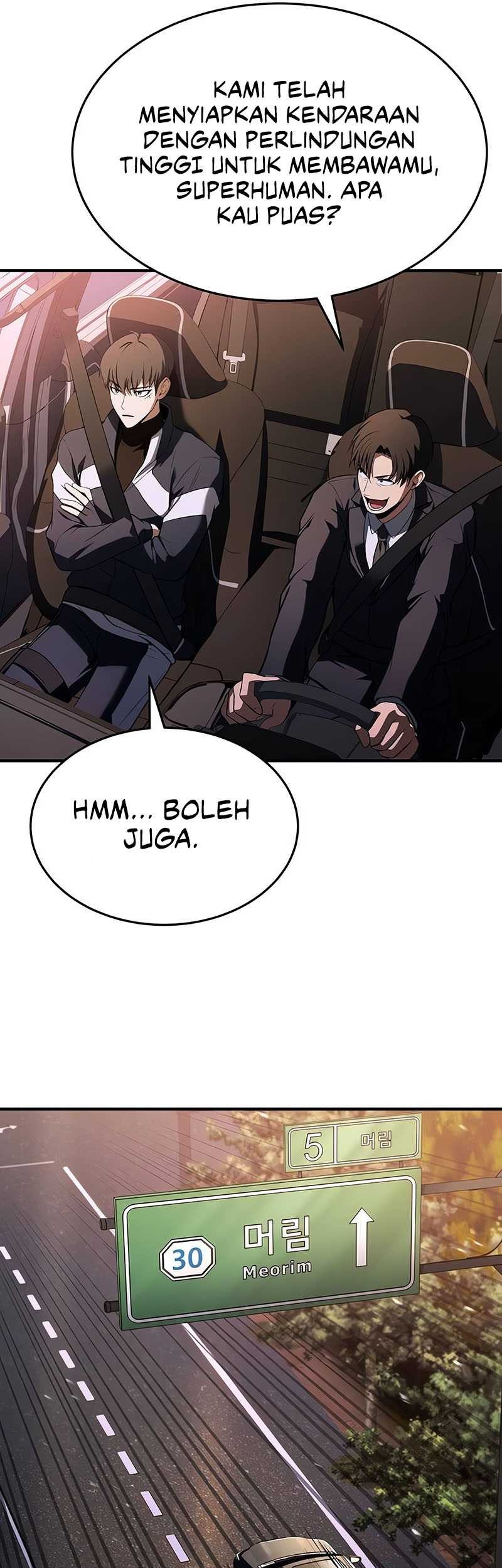Chapter 27 - halaman 70
