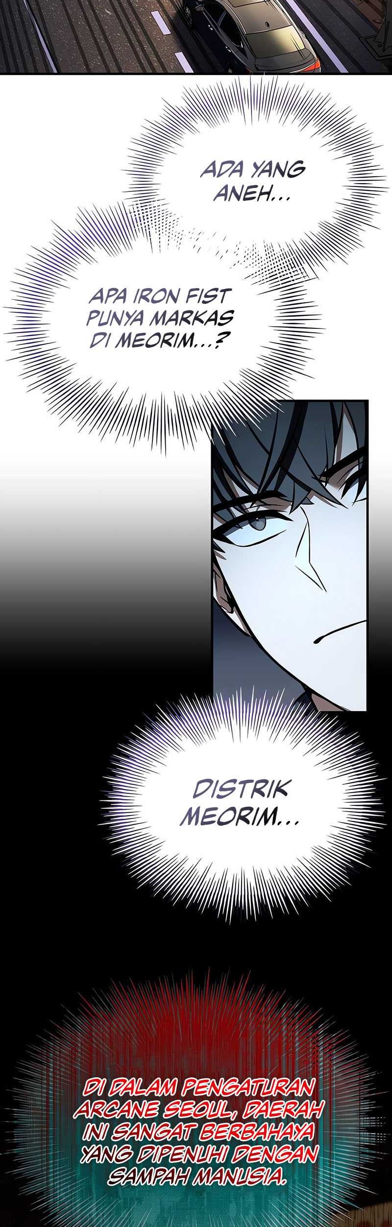 Chapter 27 - halaman 71