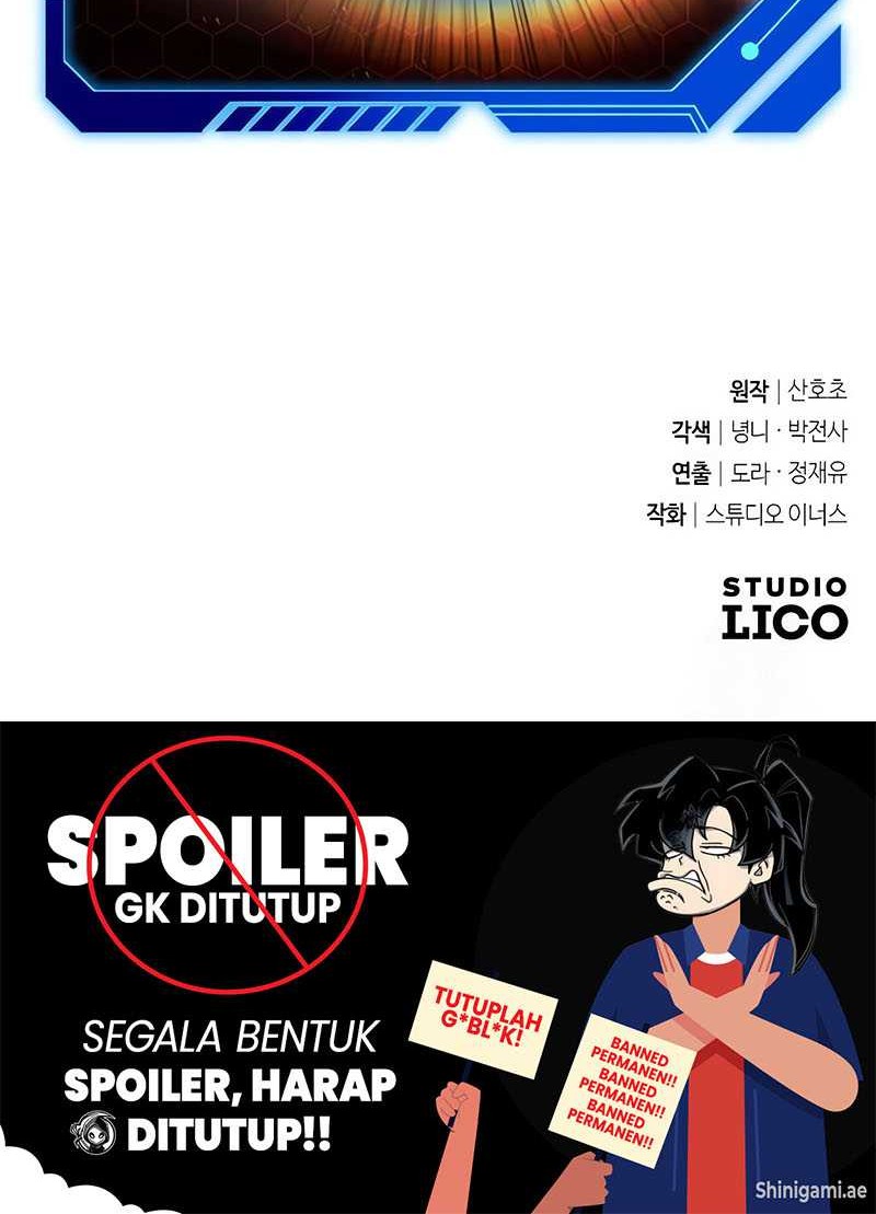 Chapter 27 - halaman 79