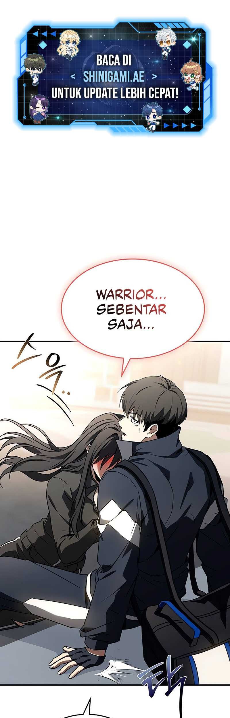 Chapter 27 - halaman 2
