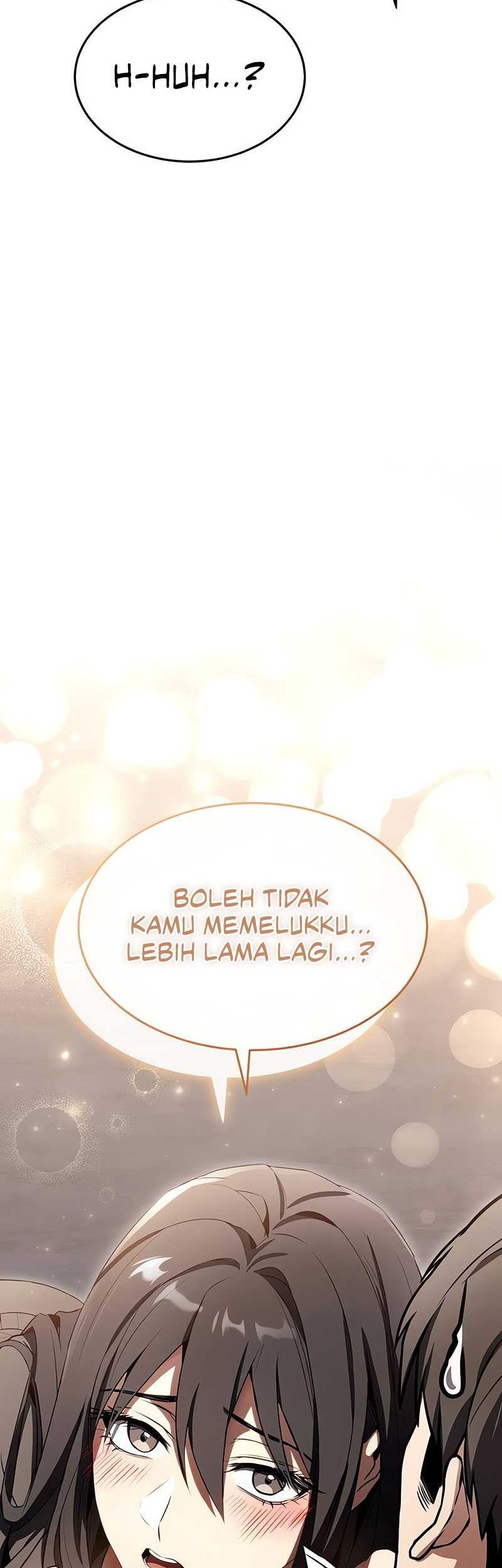 Chapter 27 - halaman 3