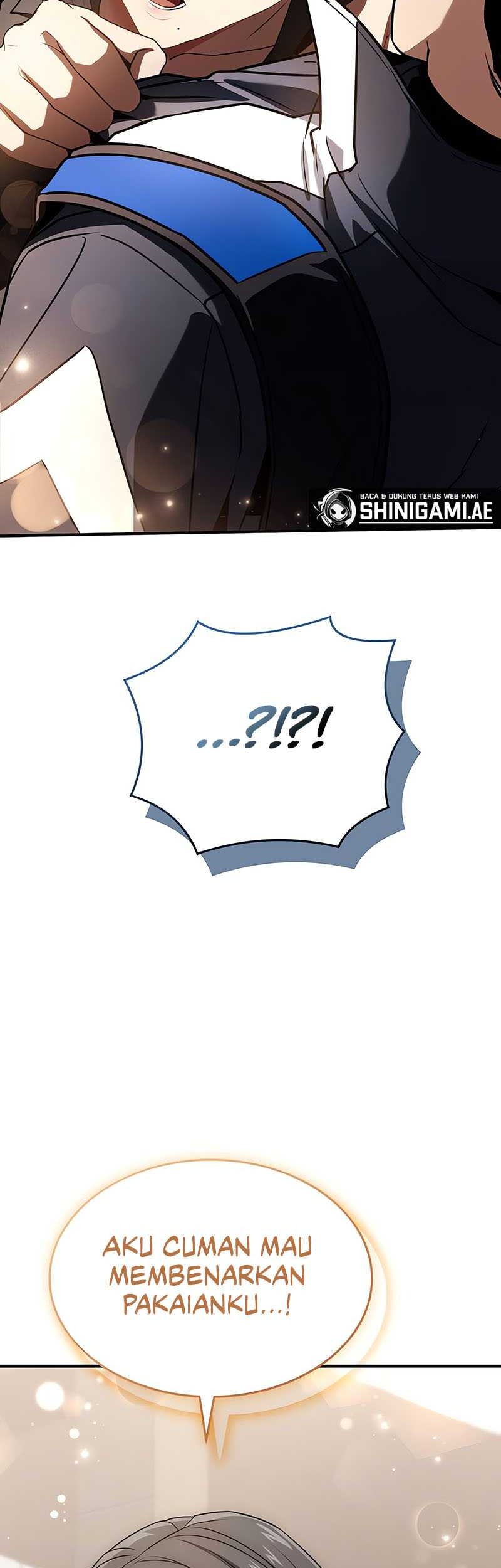 Chapter 27 - halaman 4