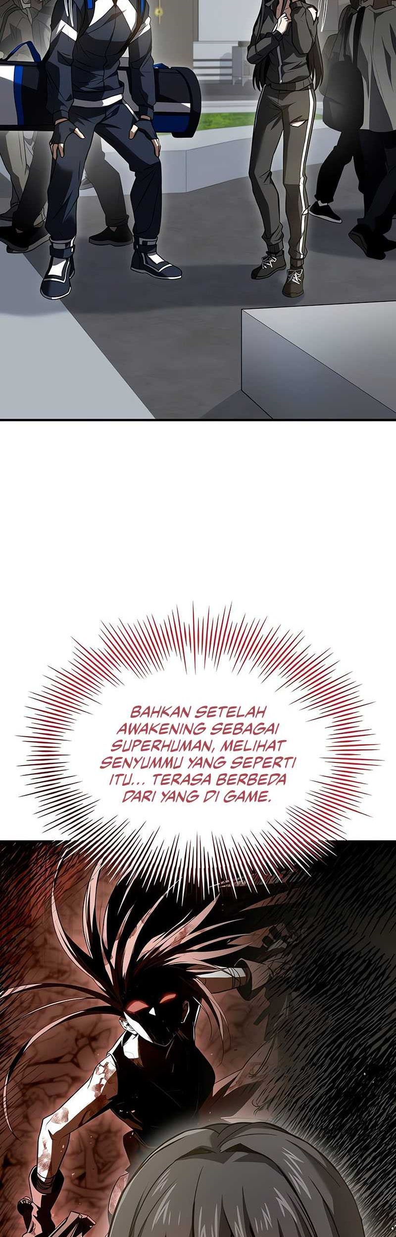 Chapter 27 - halaman 7